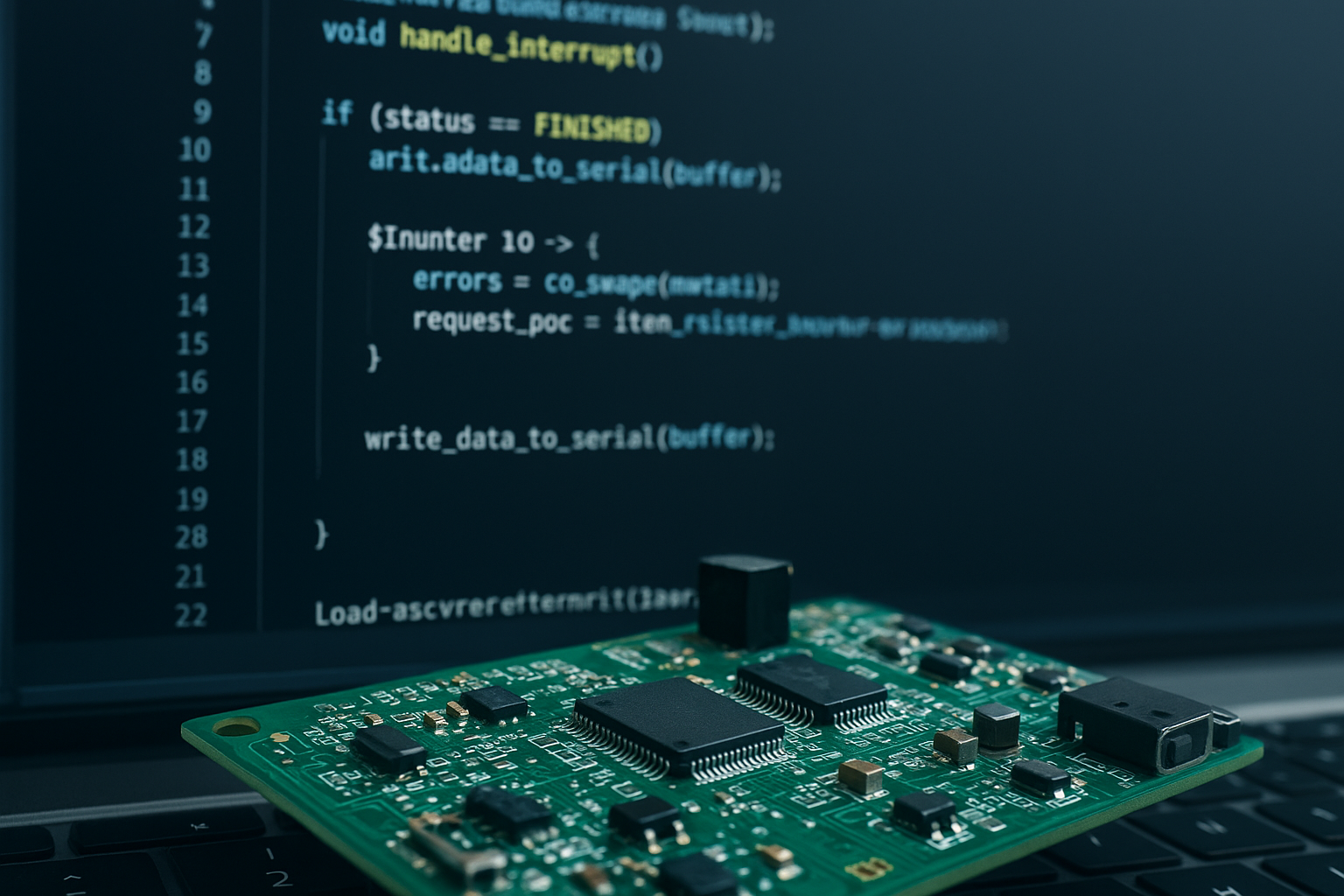 TowactЁFn[hEFAƃ\tgEFA̗ےC[W